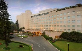 The Lalit Ashok